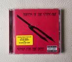 Queens Of The Stone Age - Songs For The Deaf / Stoner Rock, Ophalen of Verzenden, Rock, Stoner Rock, Zo goed als nieuw
