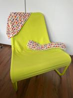 Ikea Loksta groen, Enlèvement, Comme neuf