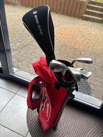 Kit de golf enfant 8-10 ans INESIS, Sports & Fitness, Golf, Enlèvement, Comme neuf, Club, Autres marques