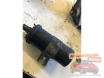 Bobine van een Renault R5, Ophalen of Verzenden, 3 maanden garantie, Gebruikt, Renault