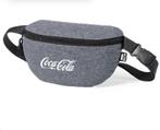 heuptasje coca cola buideltas festivaltasje fanny pack, Ophalen of Verzenden, Nieuw, Gebruiksvoorwerp