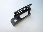 Kawasaki ZZR1100 bracket helmslot ZZR 1100 D frame helm slot, Motoren, Ophalen of Verzenden, Gebruikt