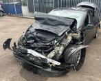Tesla Model 3 2023 Sloopvoertuig V16157, Ophalen of Verzenden, Gebruikt, Overige automerken