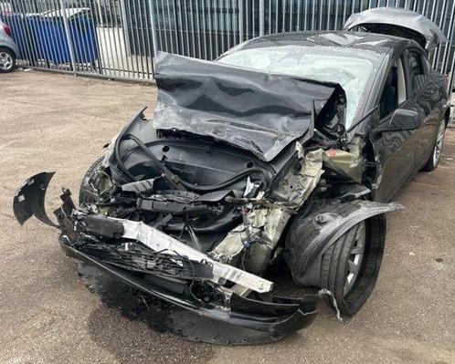 Tesla Model 3 2023 Sloopvoertuig V16157, Auto-onderdelen, Overige Auto-onderdelen, Overige automerken, Gebruikt, Ophalen of Verzenden