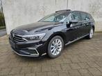 VW passat variant hybrid GTE, Auto's, Euro 6, 4 cilinders, Alcantara, Break