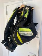 Gilet Master jacket Scubapro XL, Watersport en Boten, Duiken, Ophalen
