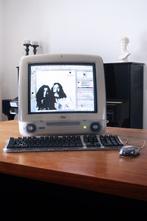 iMac Graphite G3 400 DV [REFURBISHED "vintage" ], Computers en Software, Vintage Computers, Apple, Ophalen