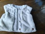 body Carremont Beau maat 86, Enfants & Bébés, Vêtements de bébé | Taille 86, Enlèvement
