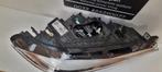 KOPLAMP BMW 4-SERIE F32 M4 LCI FULL LED 7476206-03, Ophalen of Verzenden, BMW