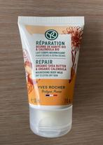 Hydraterende bodymilk Yves Rocher 30ml - NIEUW, Verzenden, Nieuw, Bodylotion, Crème of Olie