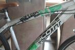 MTB Scott Voltage 26" (160-170 cm), Gebruikt, Hardtail, Heren, Ophalen