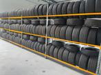 Tweedehands Banden 0493332228, Auto-onderdelen, Vrachtwagen-onderdelen, Ophalen of Verzenden