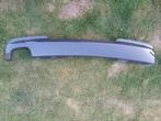 Achter difuser BMW 5, F11, Ophalen, Gebruikt, Achter, Bumper
