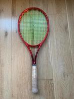 Head Prestige Pro, Sport en Fitness, Ophalen of Verzenden, Racket, Head