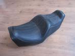 Yamaha XV920 zadel Midnight buddyseat XV 750 920 buddy seat, Motoren, Ophalen of Verzenden, Gebruikt