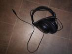 Koptelefoon Philips, Ophalen of Verzenden, Zo goed als nieuw, Philips