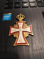 Replica van Deense medaille, Collections, Efteling, Enlèvement ou Envoi