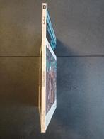 Bd durango 2, Boeken, Stripverhalen, Ophalen of Verzenden, Gelezen