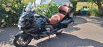 BMW K1600 GT, Motoren, Motoren | BMW, Particulier