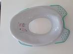 Wc verkleiner, Kinderen en Baby's, Ophalen
