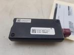 DIVERSEN Simkaart houder Model S (|103735300A|103058700A|), Gebruikt, Overige automerken