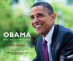 Obama-Een intiem portret, Boeken, Politiek en Maatschappij, Ophalen of Verzenden, Zo goed als nieuw, Politiek en Staatkunde