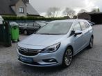 Opel Astra 1.6 CDTI Innovation, 100 kW, Achat, Euro 6, Entreprise