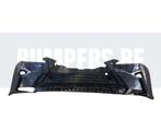 Bumper Lexus RX 4 IV 450H 15-18 11032917520 Voorbumper JK538, Gebruikt, Voor, 6 maanden garantie, Ophalen of Verzenden