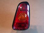 Origineel Achterlicht Rechts MINI MINI ONE COOPER R50 R53, Auto-onderdelen, Ophalen, Nieuw, Mini