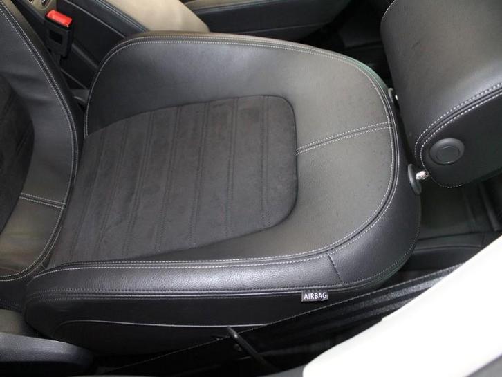INTERIEUR Volkswagen CC (358) (01-2011/12-2016), Auto-onderdelen, Interieur en Bekleding, Volkswagen, Gebruikt