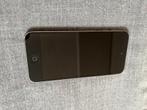 Apple Ipod Touch 5de generatie – 32 GB, Gebruikt, Touch, Ophalen of Verzenden, 20 tot 40 GB