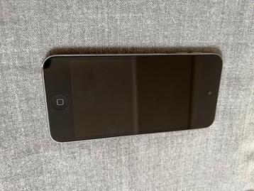 Apple Ipod Touch 5de generatie – 32 GB beschikbaar voor biedingen