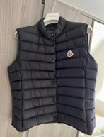 Veste Moncler, Comme neuf