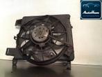 VENTILATEUR C Opel Zafira (M75) (|24467444|13141426|), Autos : Pièces & Accessoires, Autres pièces automobiles, Utilisé, Opel