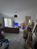 bel Appartement dans un endroit paisible et agréable, Immo