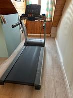 Life fitness loopband, Sport en Fitness, Ophalen