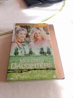 Mcleod's daughters seizoen 2, Cd's en Dvd's, Ophalen of Verzenden, Zo goed als nieuw