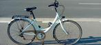 Uniseks fiets, Fietsen en Brommers, Fietsen | Dames | Damesfietsen, 47 tot 50 cm, Ophalen, Zo goed als nieuw, Versnellingen
