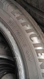 205/55r16 Goodyear 35€ per stuk met montage 20555r16, Ophalen of Verzenden