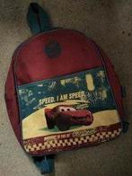 boekentas, Ophalen of Verzenden