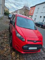 FORD TOURNEO CONNECT, Auto's, Ford, Euro 5, Diesel, 5 deurs, Te koop