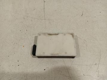 SENSOR DIVERSEN RADAR CLA (117.3) (A0009013503) beschikbaar voor biedingen
