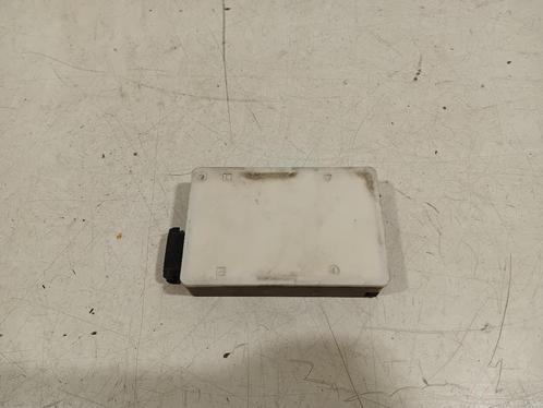 SENSOR DIVERSEN RADAR CLA (117.3) (A0009013503), Auto-onderdelen, Overige Auto-onderdelen, Mercedes-Benz, Gebruikt