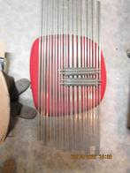 Train miniature, Enlèvement, Courant continu, Rails, Roco