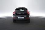 (1YMM518) VOLVO XC40, Cuir, Achat, Entreprise, Hybride rechargeable