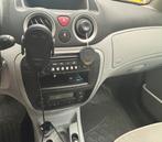 Citroën c3 2008 te koop, Auto's, 4 deurs, Handgeschakeld, Particulier, Zilver of Grijs