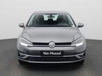 Volkswagen Golf VII 1.0 TSi 85kW Comfortline Cruise control|, Auto's, Volkswagen, Voorwielaandrijving, Stof, Gebruikt, Zwart