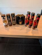 Duvel whiskey en Tweeling., Verzamelen, Ophalen, Nieuw, Overige typen, Duvel