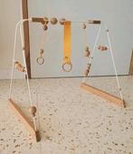 Babygym van &Me,, Kinderen en Baby's, Ophalen, Zo goed als nieuw, Babygym