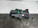 ADBLUE TANK Peugeot Boxer (U9) (01-2006/12-2023) (4106406), Auto-onderdelen, Gebruikt, Peugeot